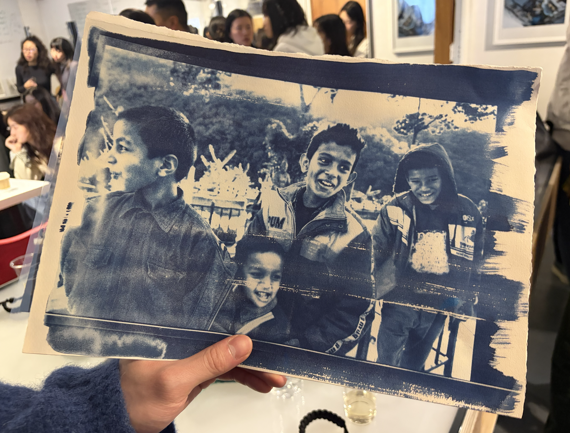 Screenshot 2026-03-26 at 16.56.31.png