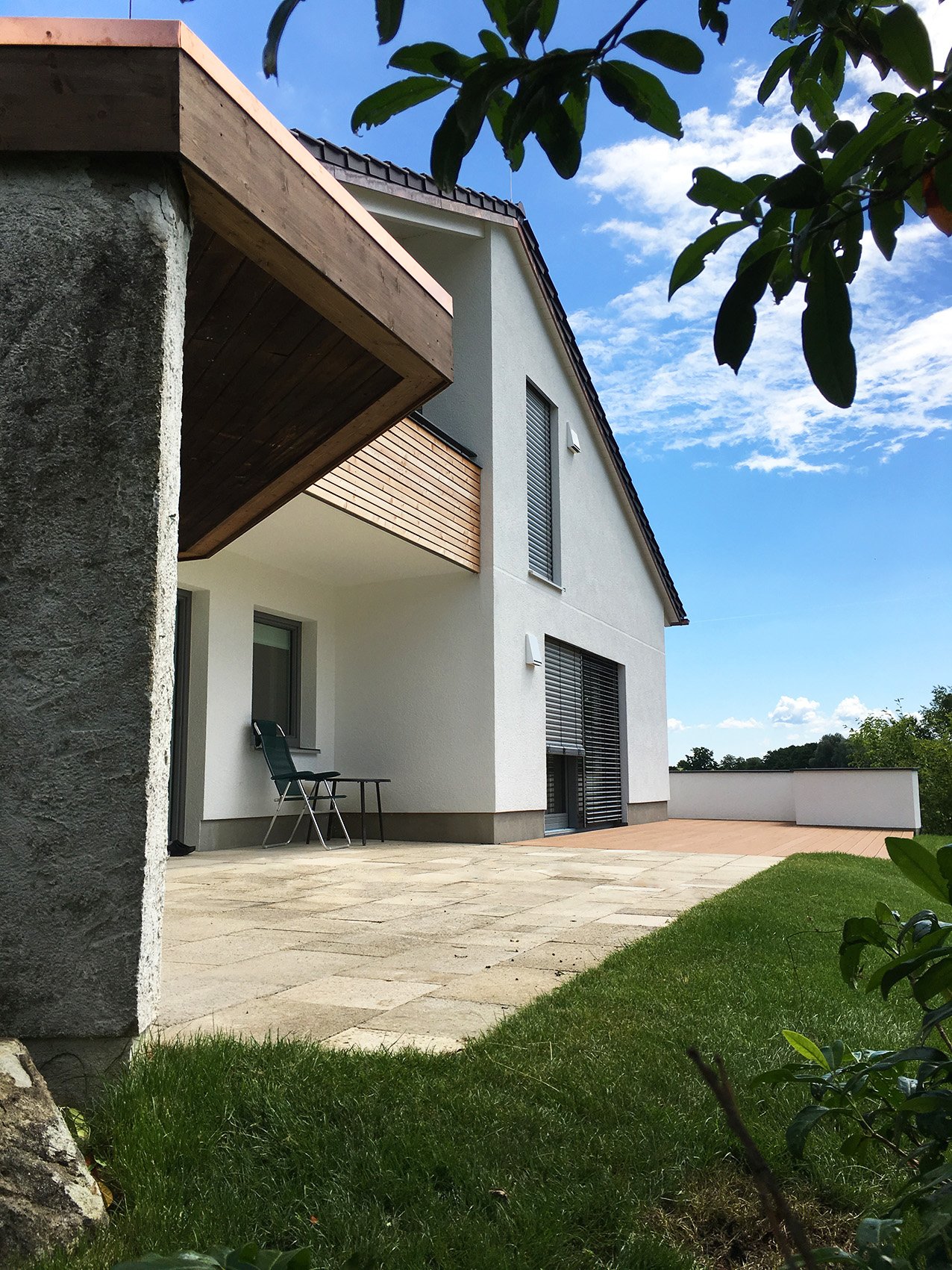 KEL_03_Fassade3.jpg
