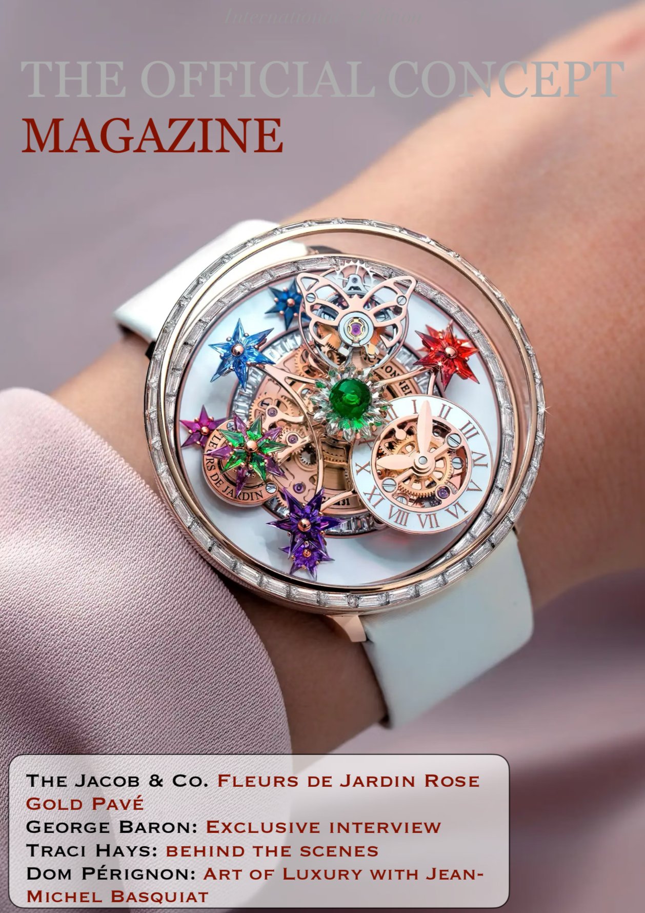 Edition 34