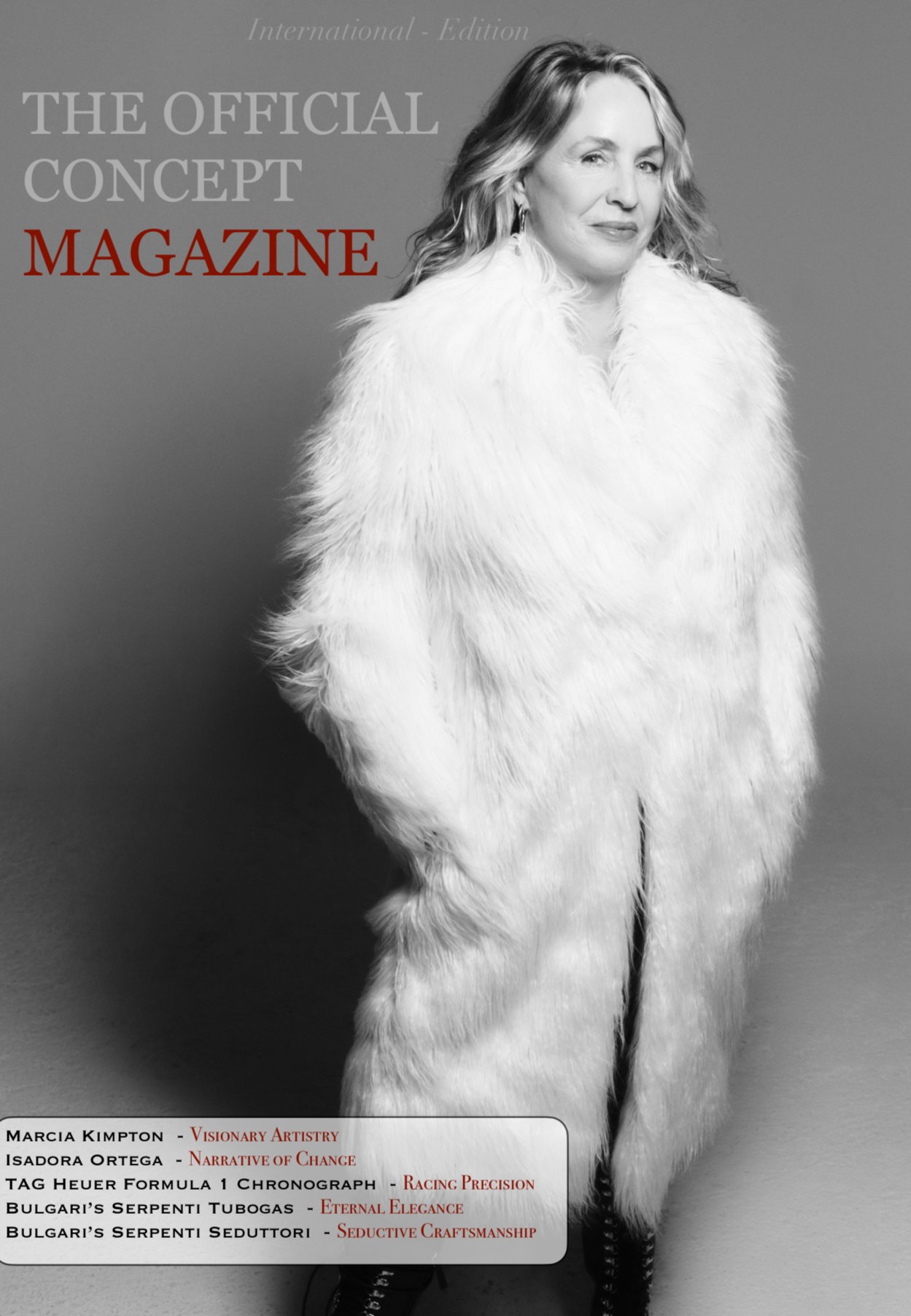 Edition 35