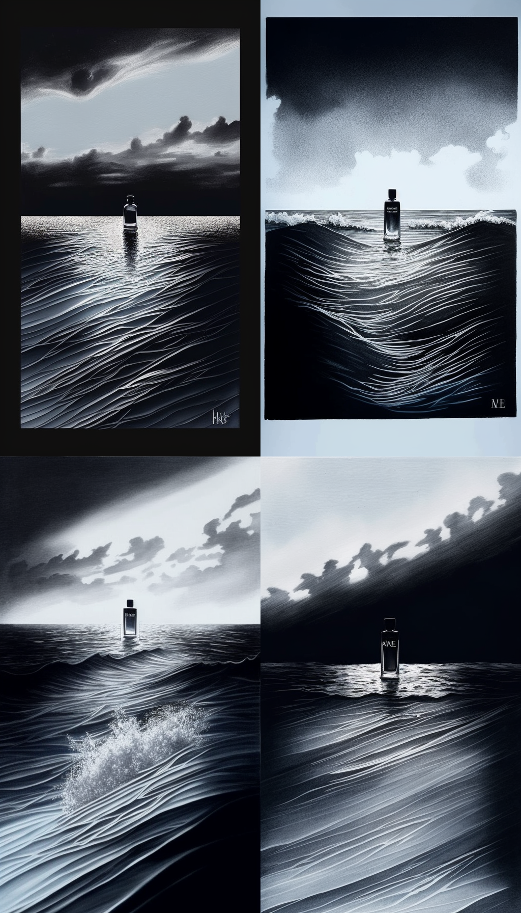 Gregory_Guerra_Wojnar_calm_ocean_water_black_and_white_sketch_p_a61413a6-4458-4930-8b72-c67cb4bf4648.png