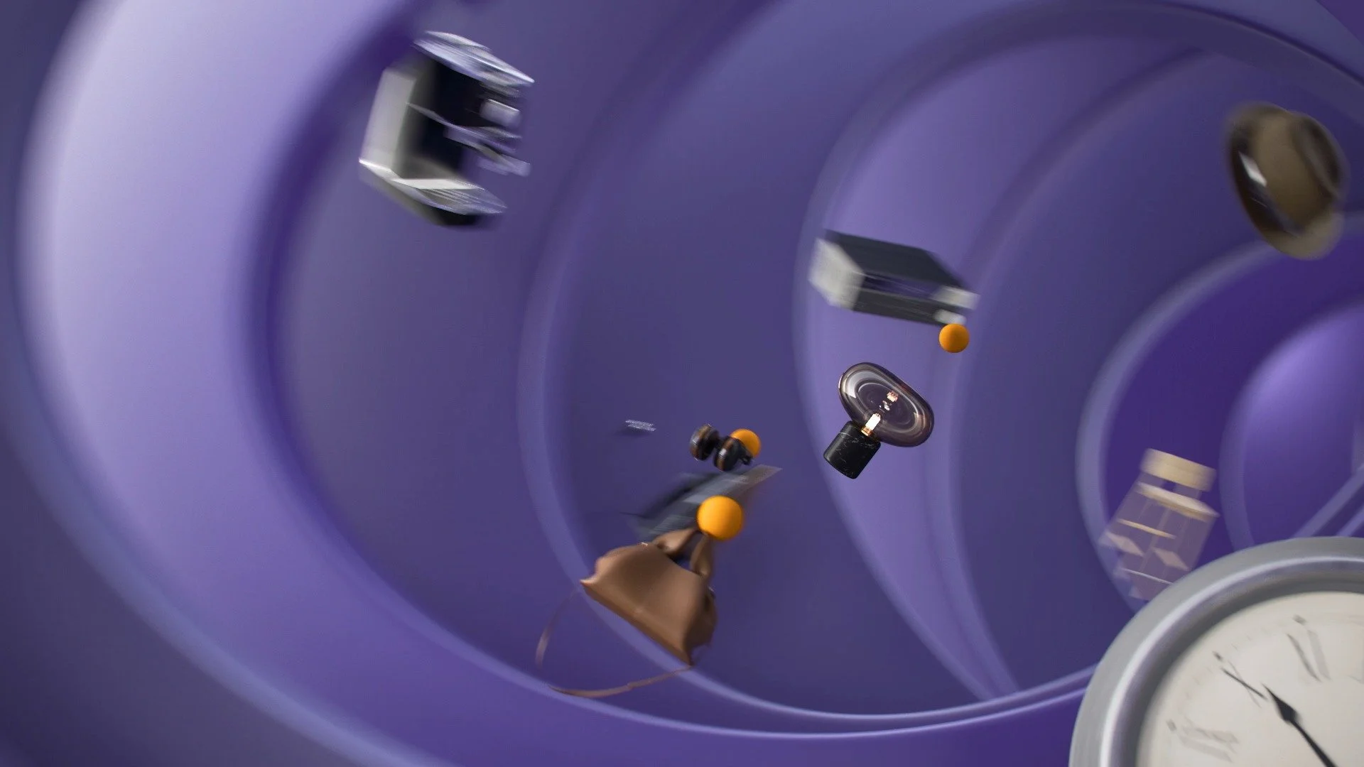 Time for some gratitude! 🧡 Our joint project with Analog Digital on CGI animations for Insbuy was an incredible experience &ndash; full of challenges, inspiration, and&hellip; great teamwork.

This project proves that together we can achieve more. ?