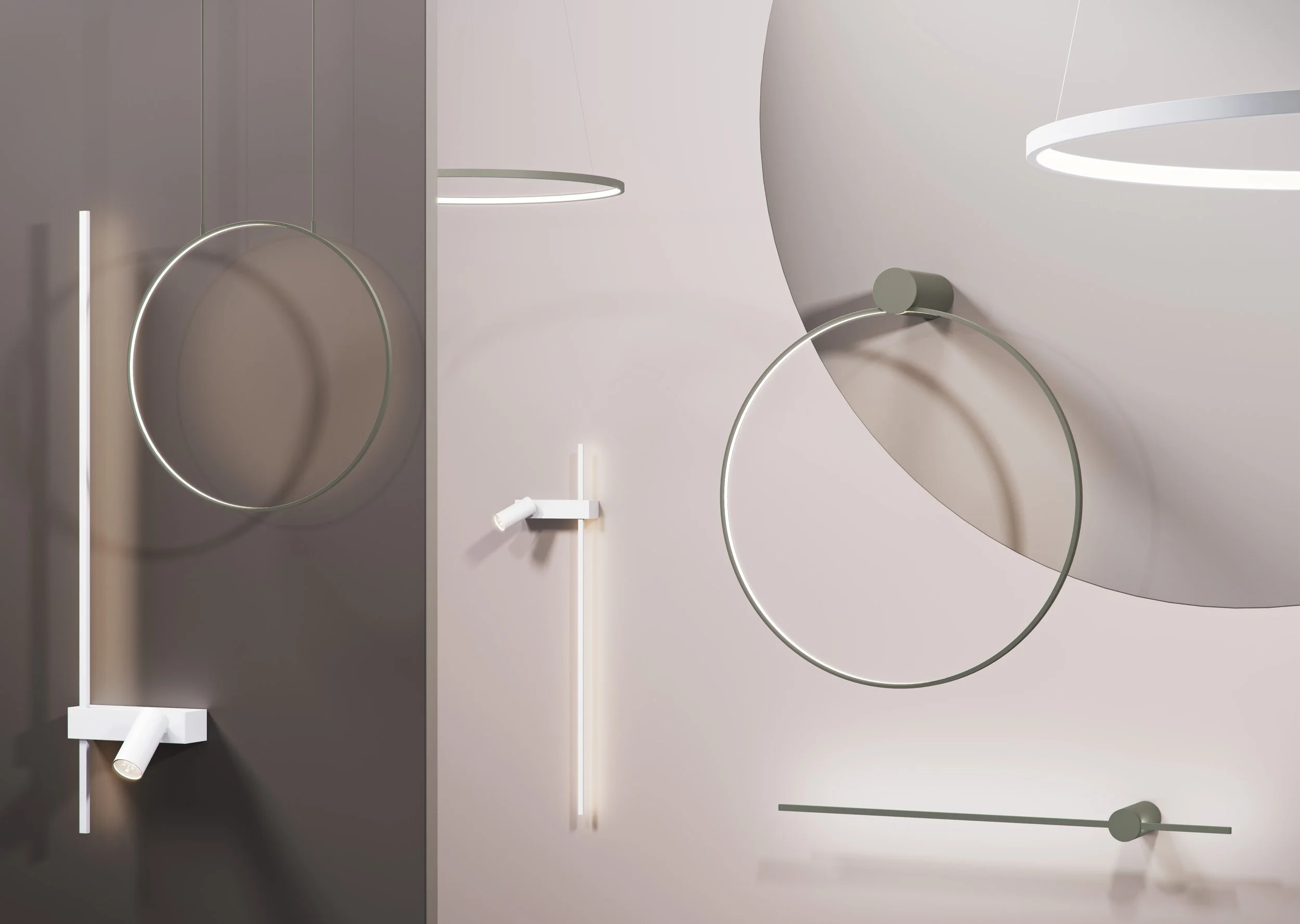 250305_lampy led2.jpg