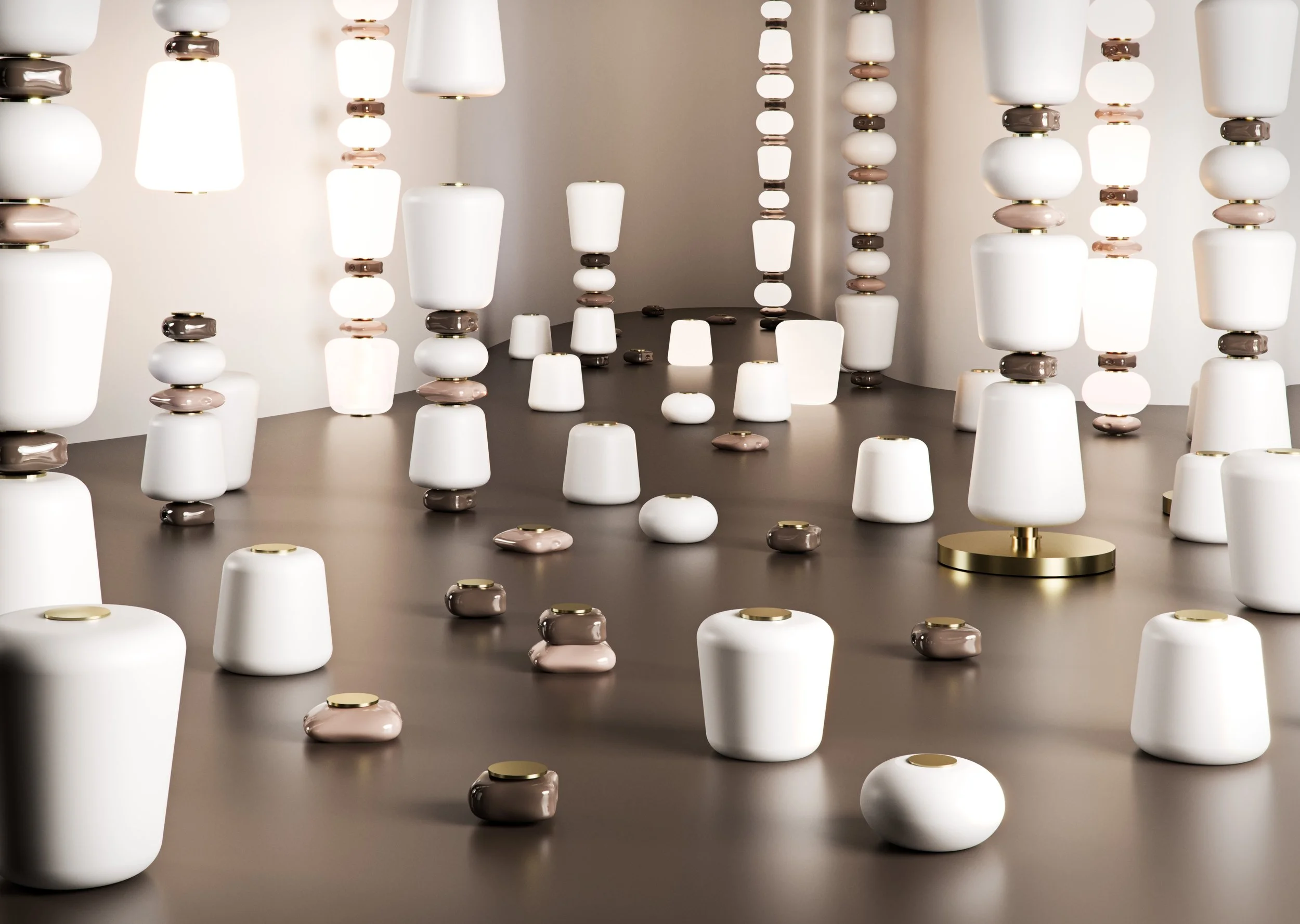 250225_ceramic.jpg