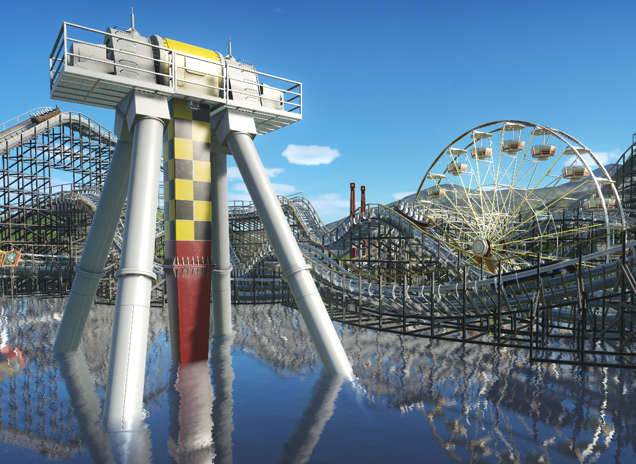 Cyclone 3.png