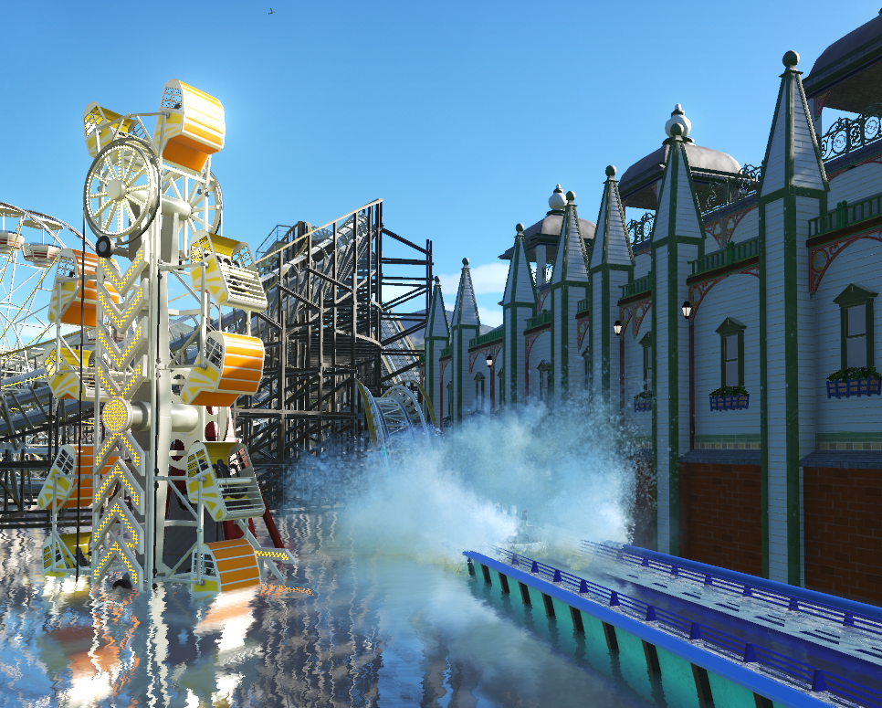 Cyclone 4.png