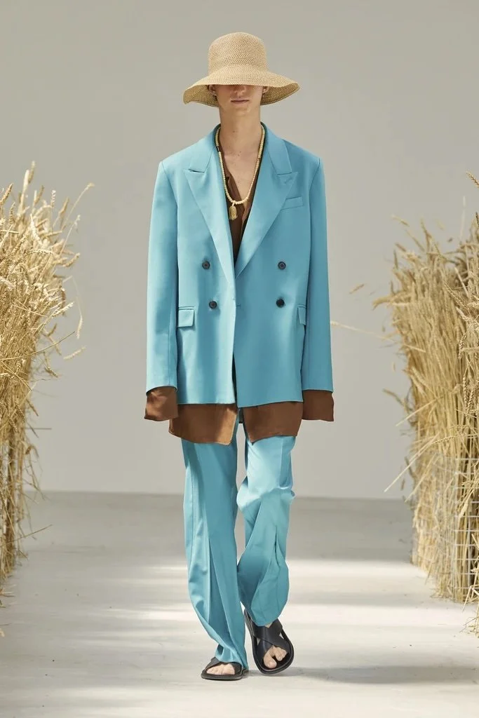 SS21
