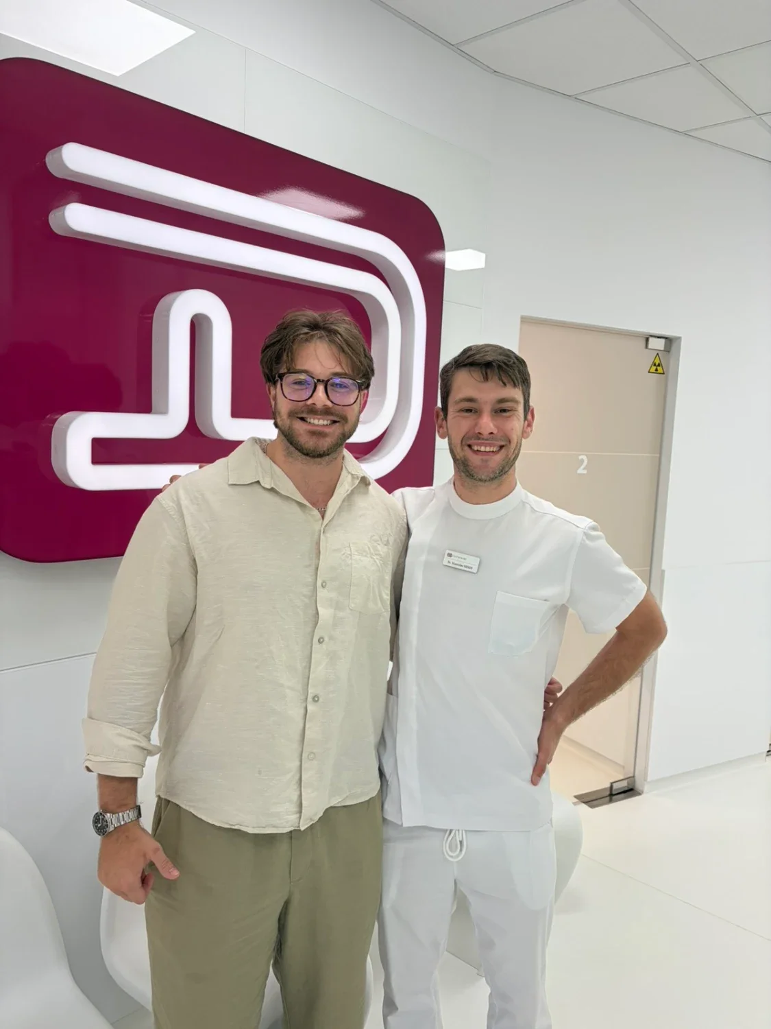 city-patient-8.webp