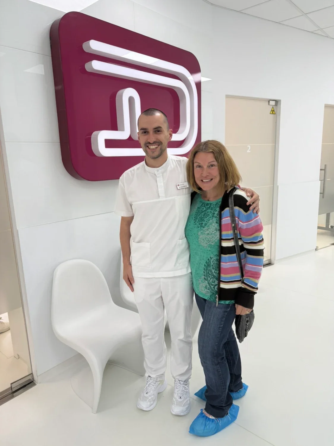 city-patient-6.webp