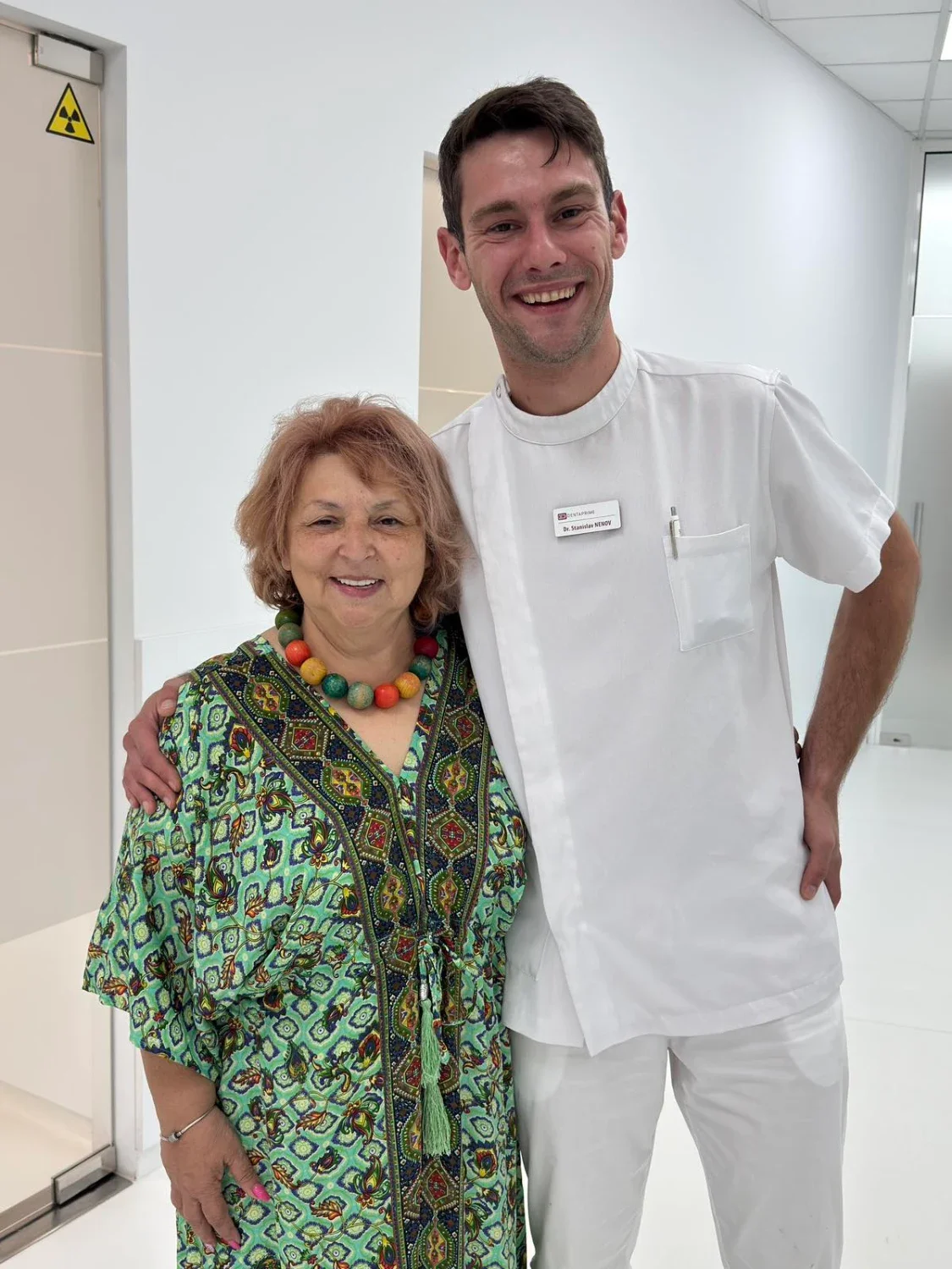 city-patient-4.webp