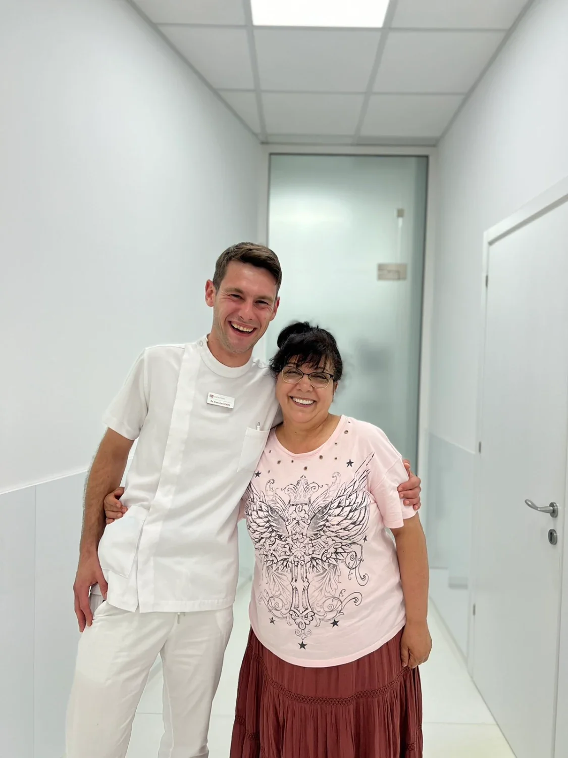 city-patient-5.webp