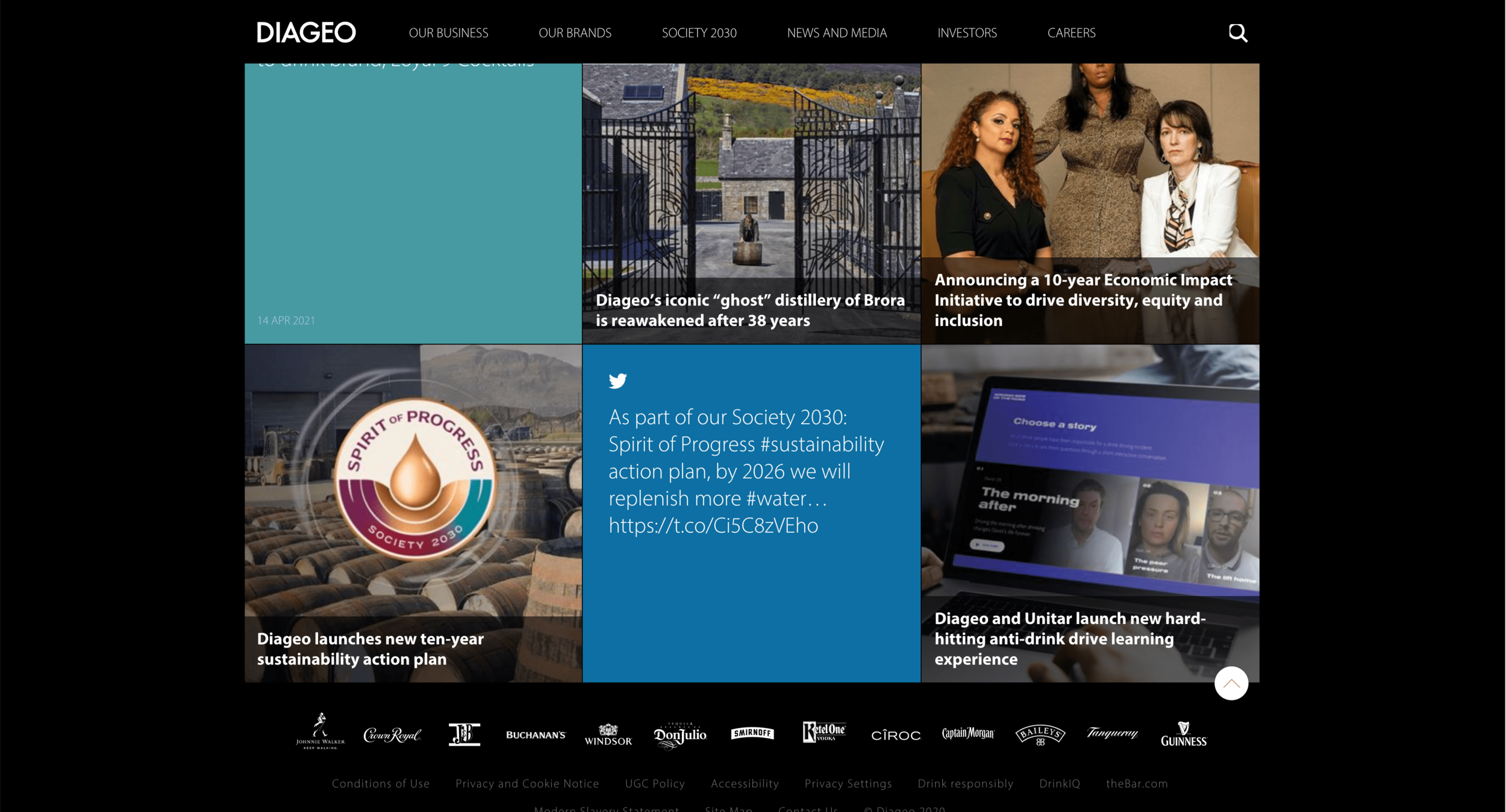 Screenshot 2021-07-21 at 14.36.39-min.png