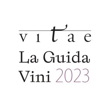 Comitissa Lorenz Martini Award Associazione Italiana Sommelier Vitae Guida 2023