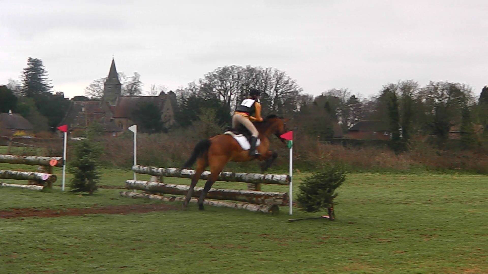 rusper munstead.jpg