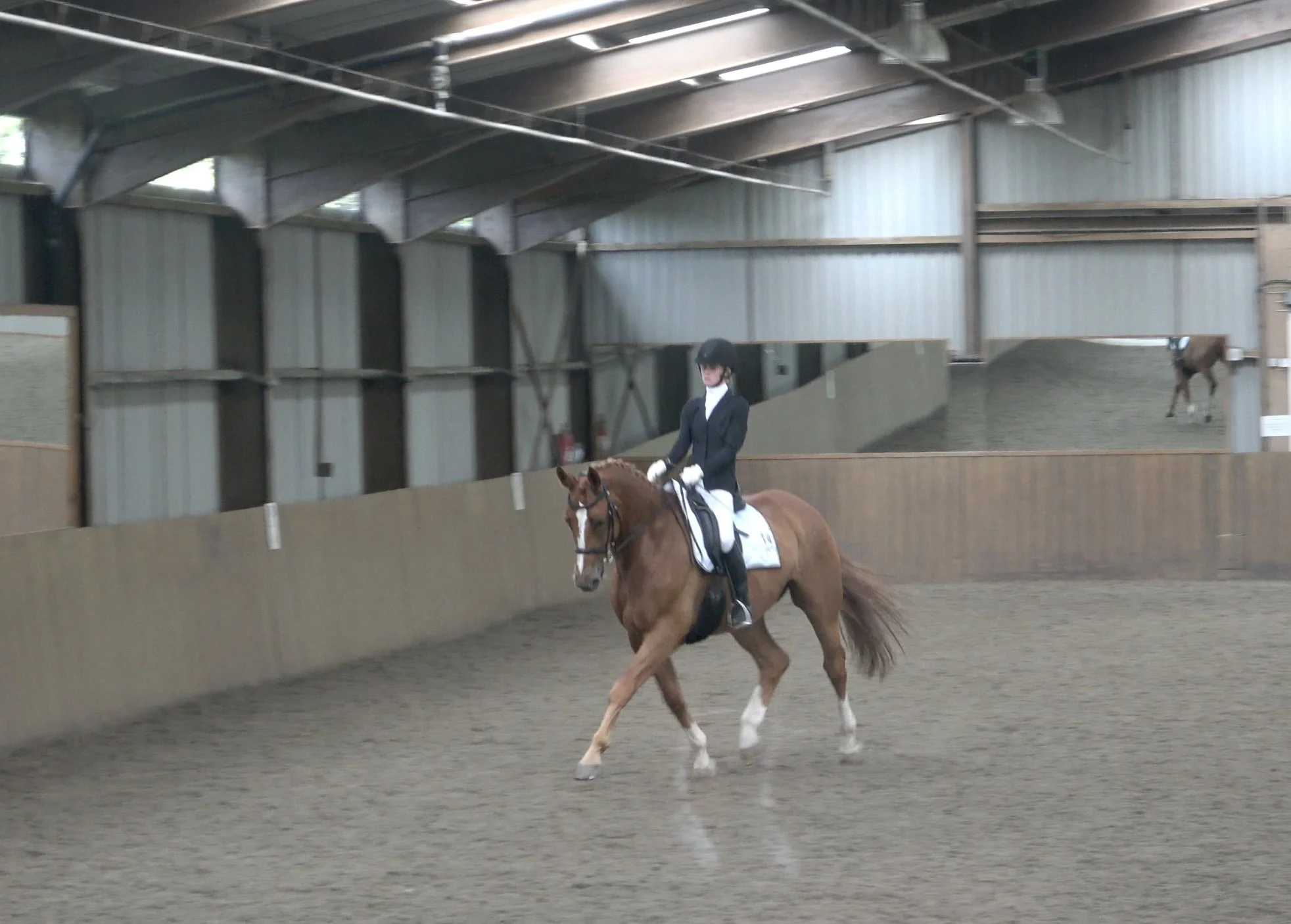 15.7.21 med61 9.jpeg