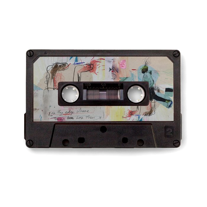 700Reckoner-Casssette-EHarding.jpg