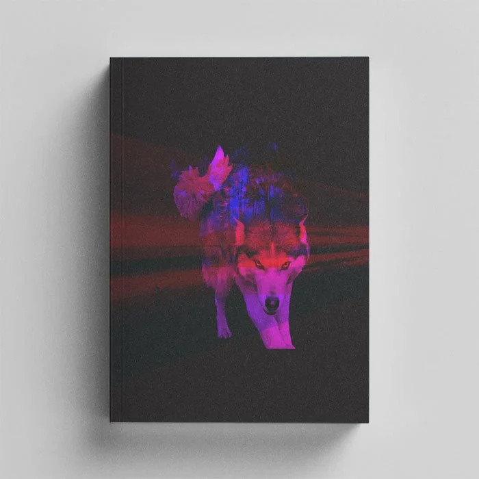 700_wolf1_MU2.jpg