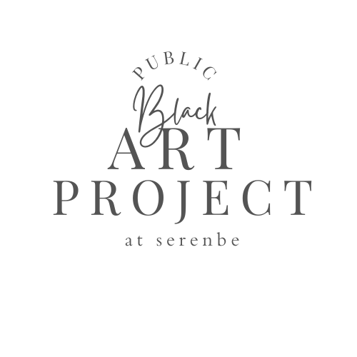 The Black Art Project at Serenbe