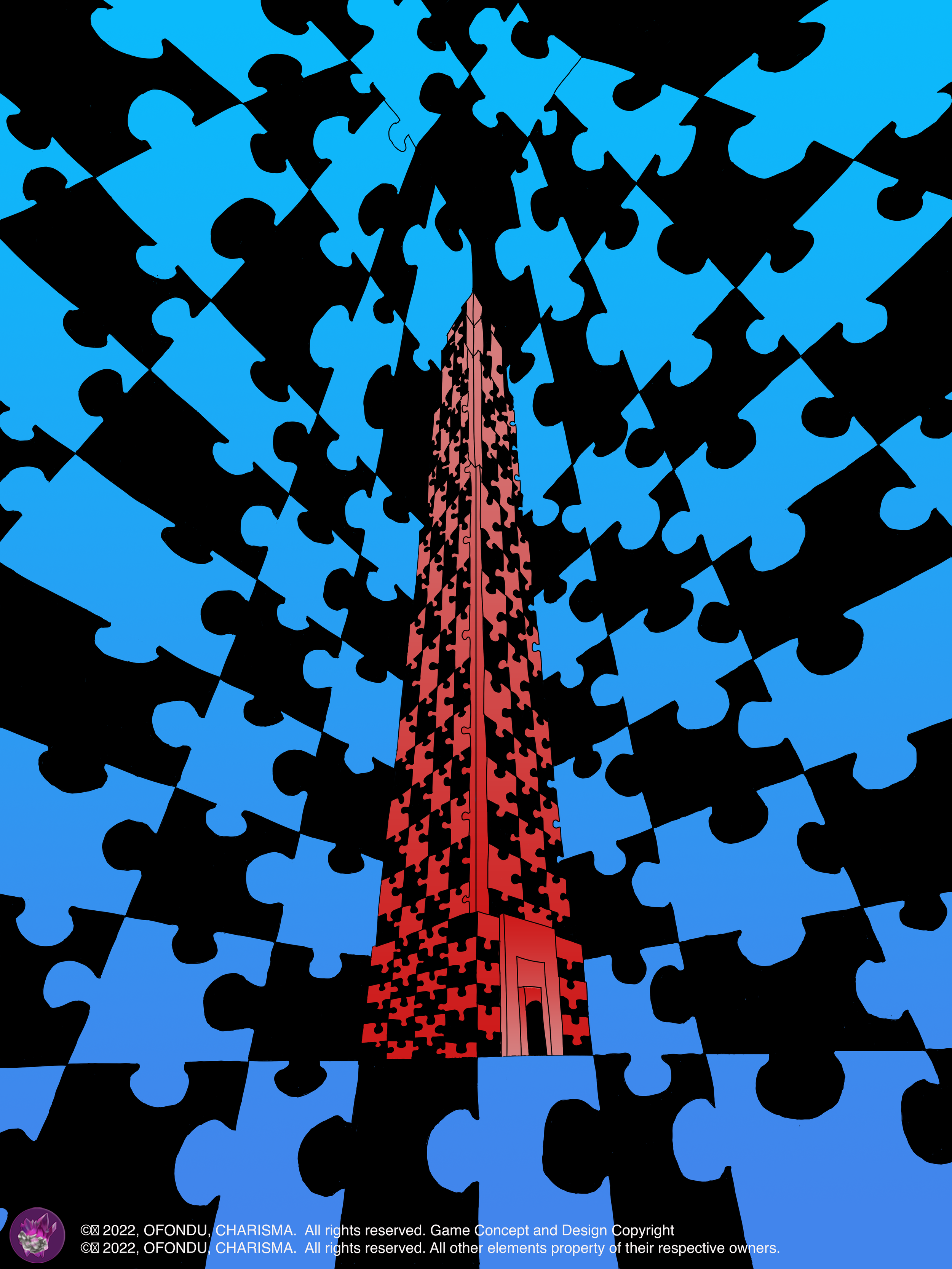 Williams_Tower_Red.png