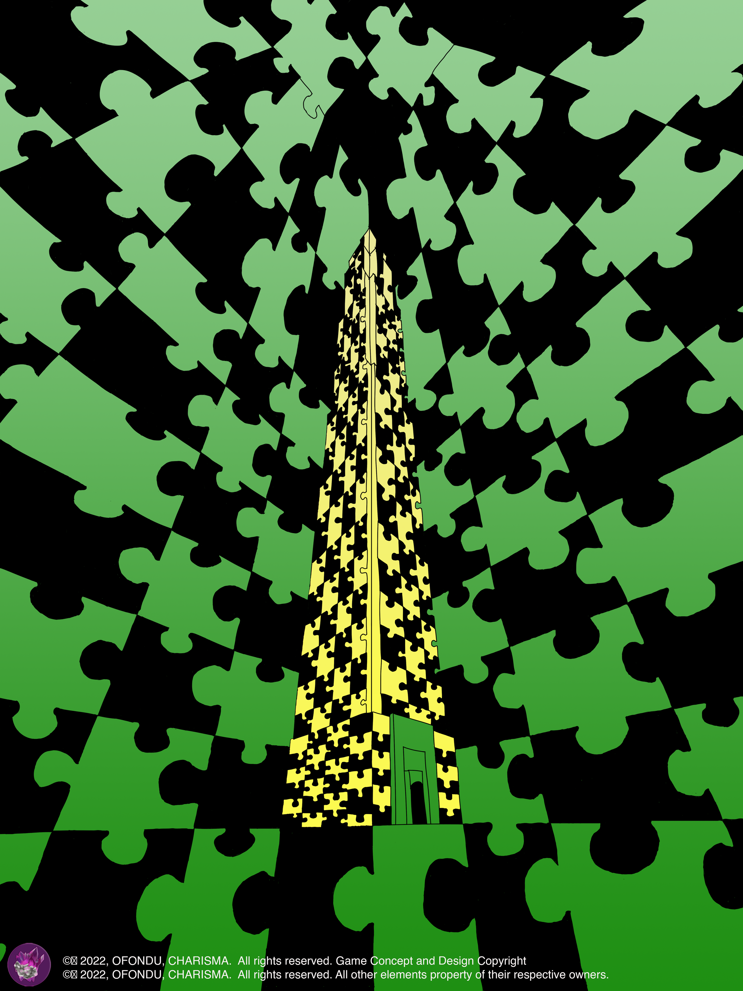 Williams_Tower_Yellow.png
