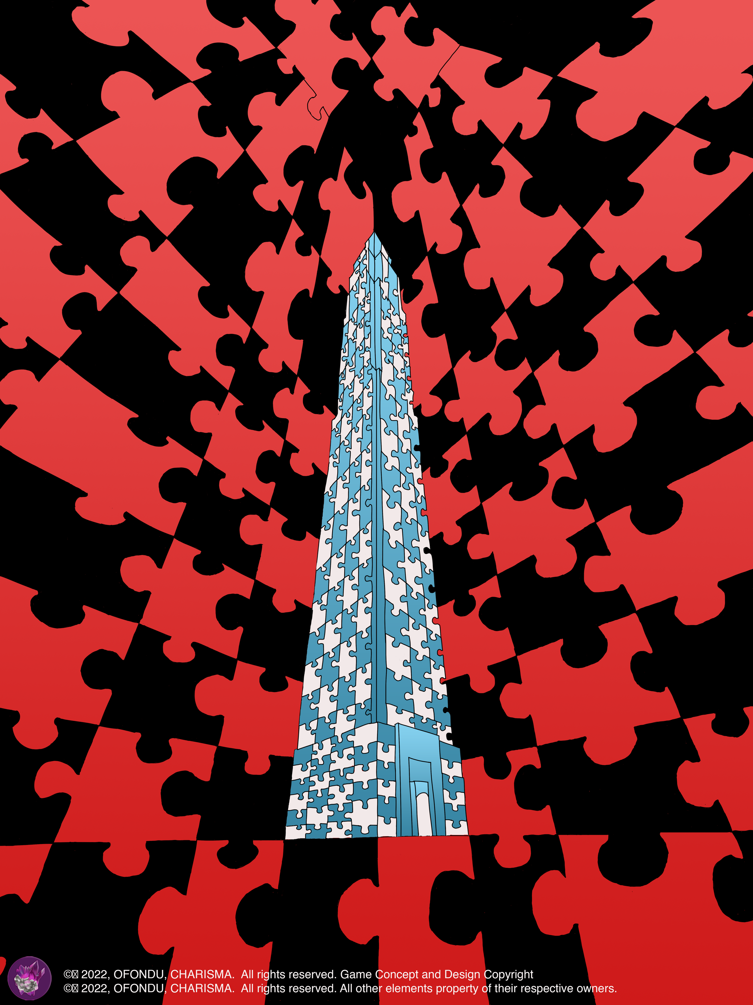 Williams_Tower_Blue.png