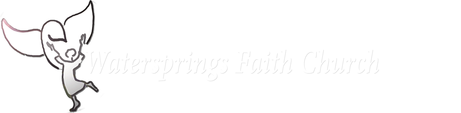 Watersprings Faith Church