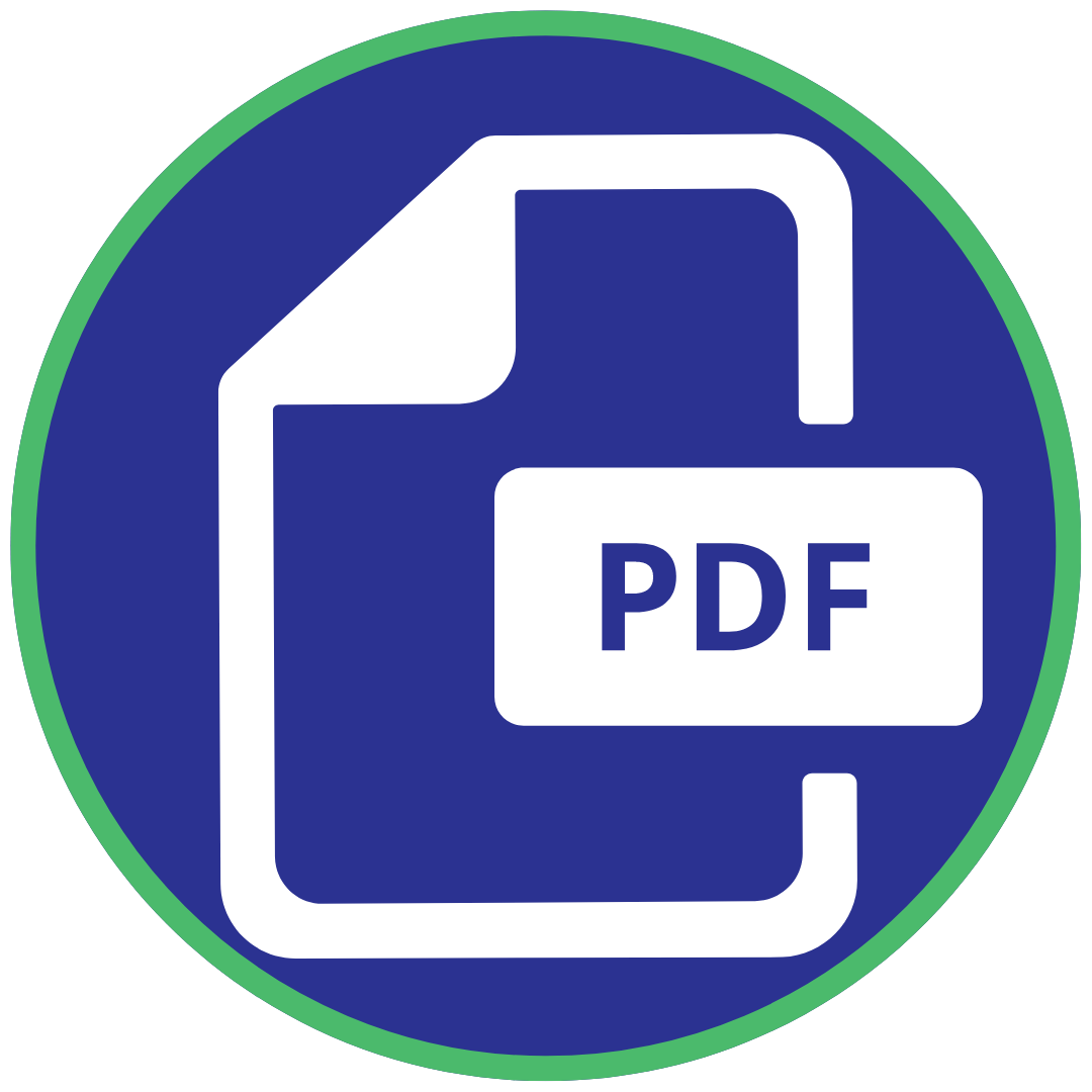 Features — E-System