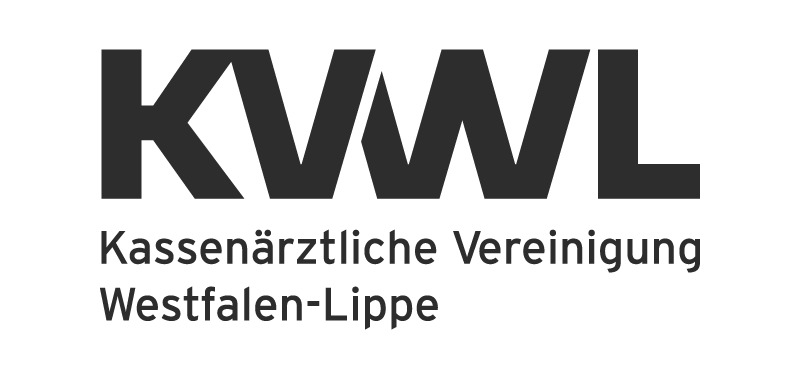 Kassenärztliche Vereinigung Westfalen-Lippe