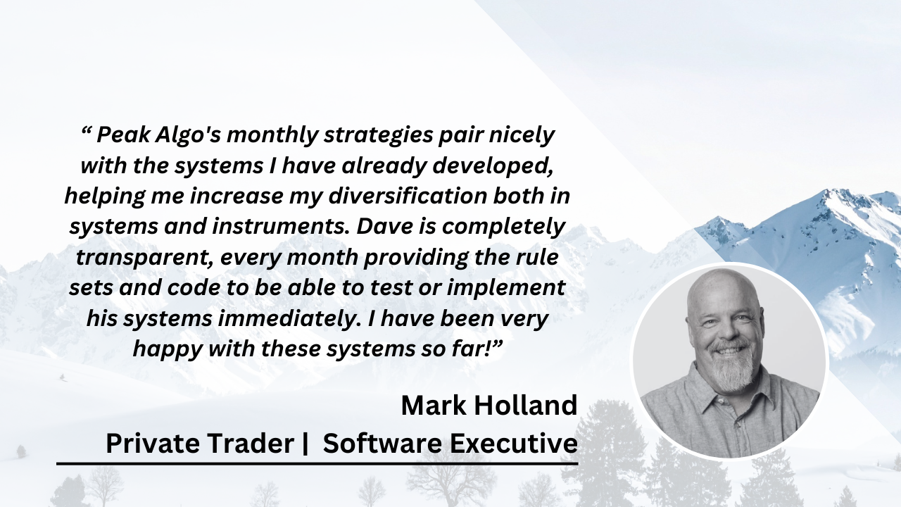 PeakAlgo Testimonials (21).png