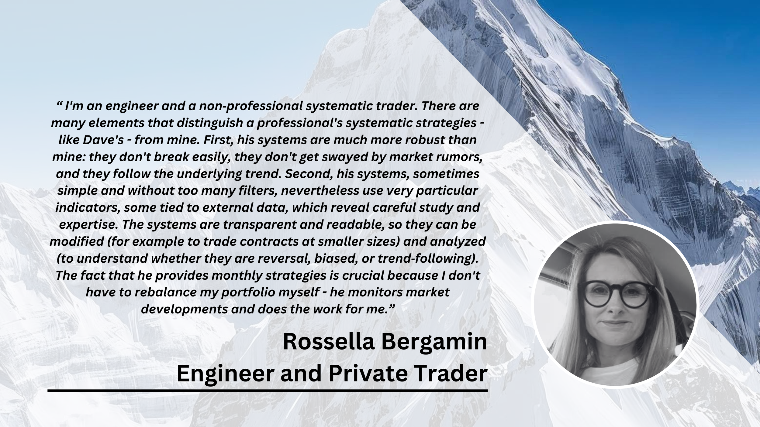 PeakAlgo Testimonials (10).png