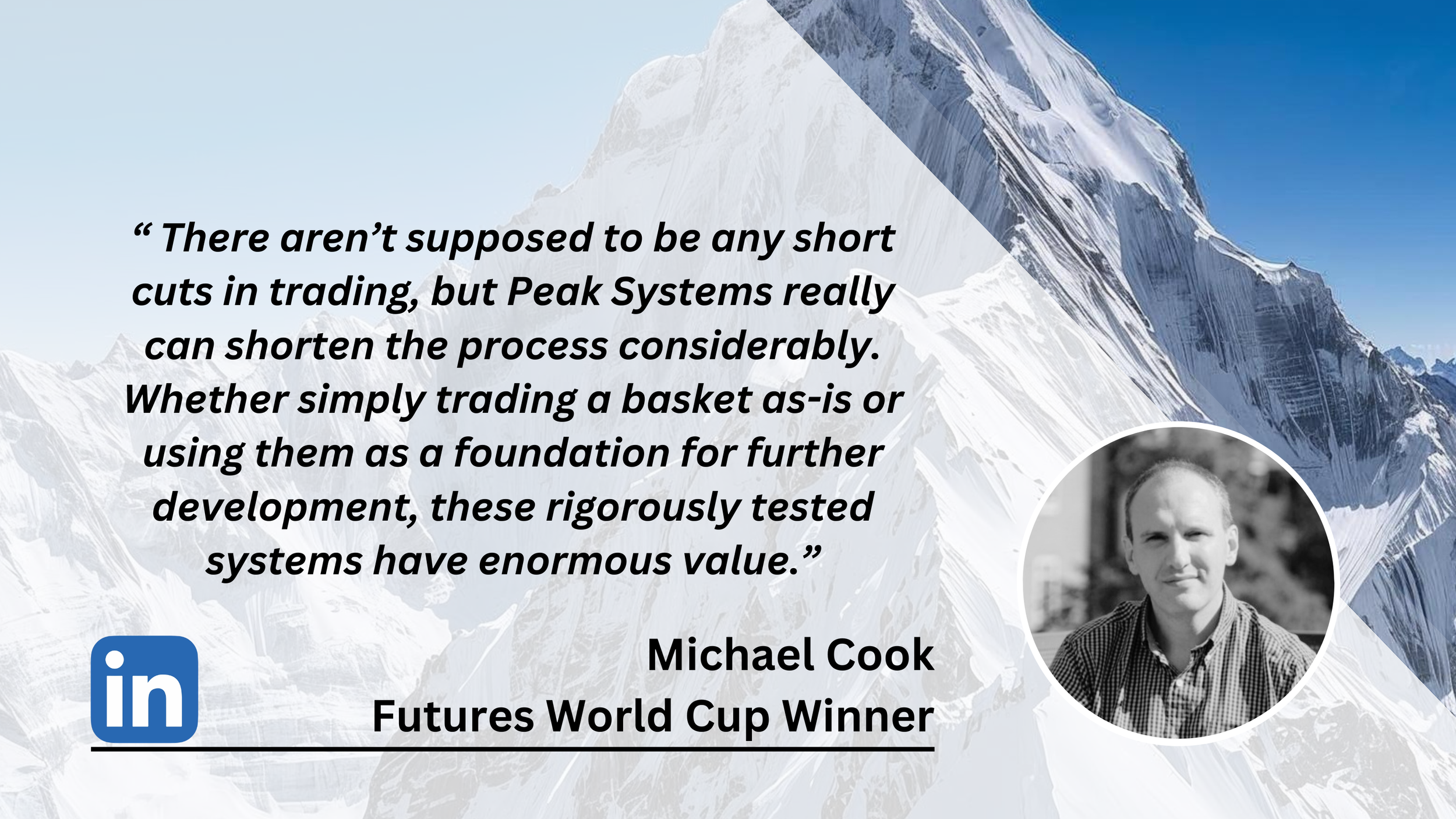 PeakAlgo Testimonials (9).png