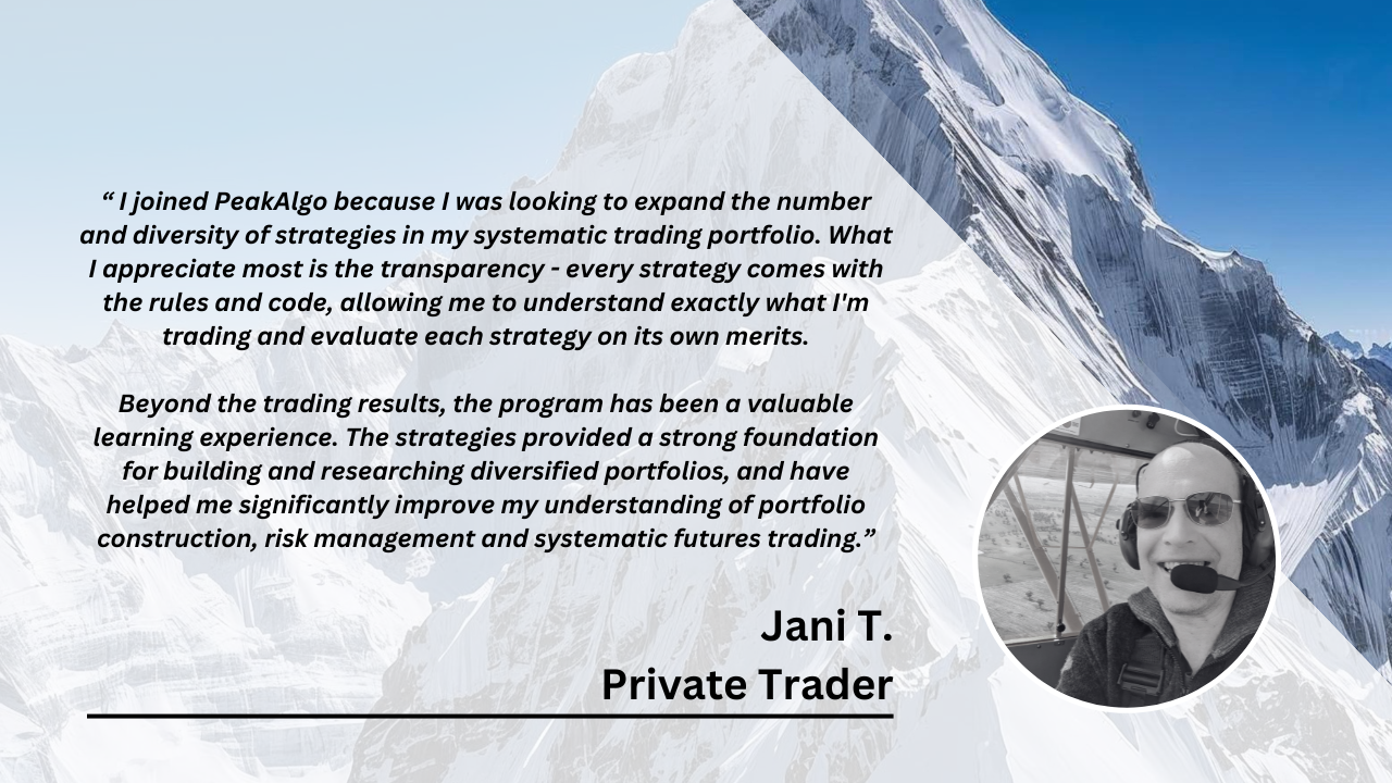 PeakAlgo Testimonials (3).png