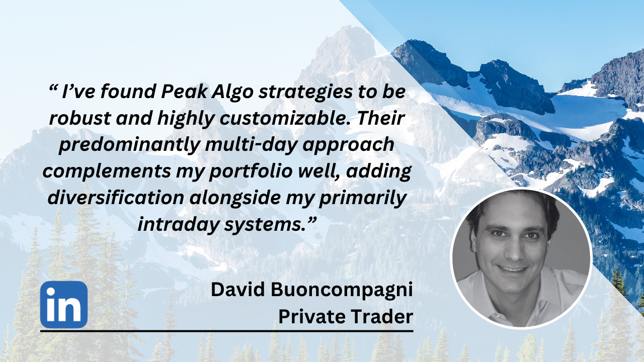 PeakAlgo Testimonials (16).png