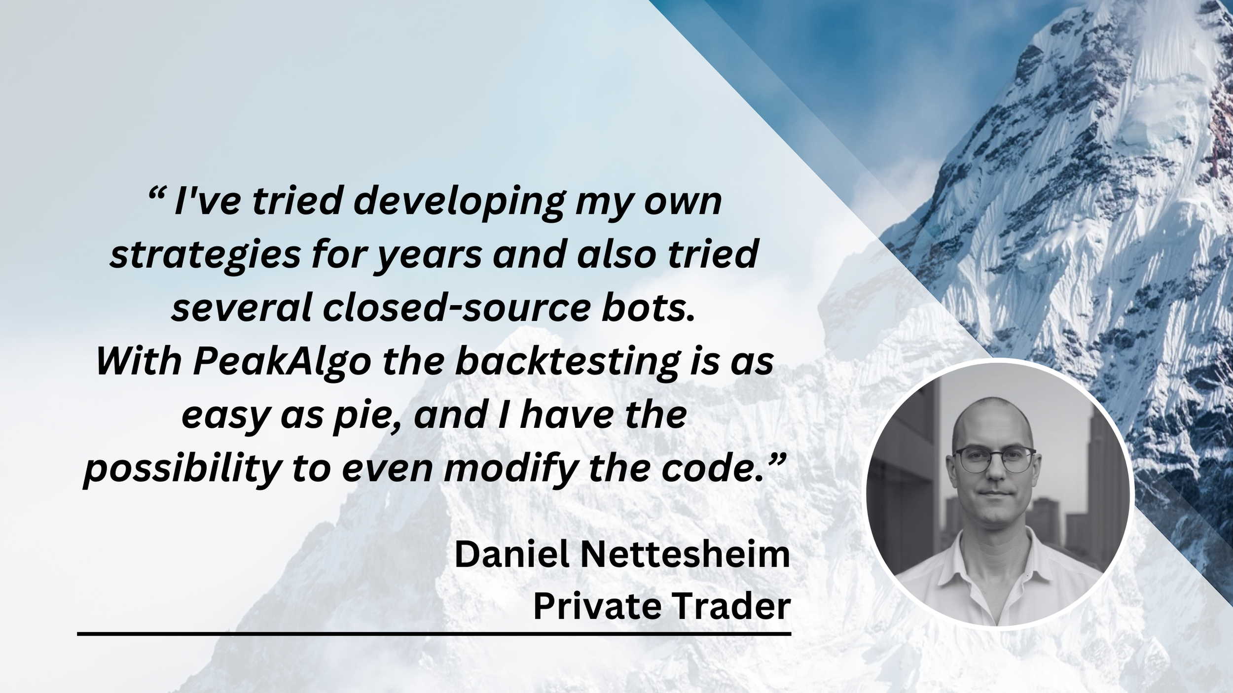 PeakAlgo Testimonials (19).png