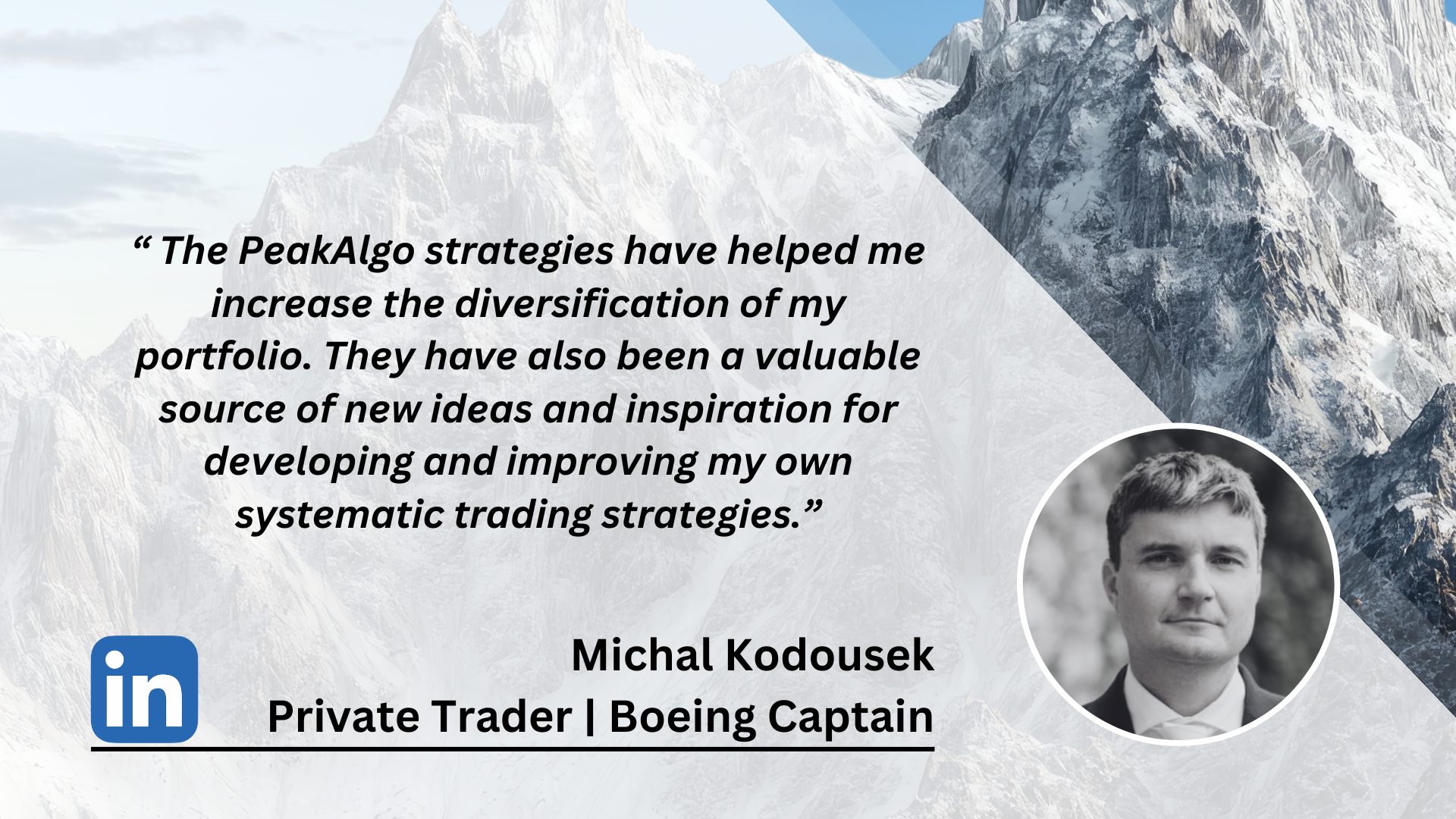PeakAlgo Testimonials (20).png