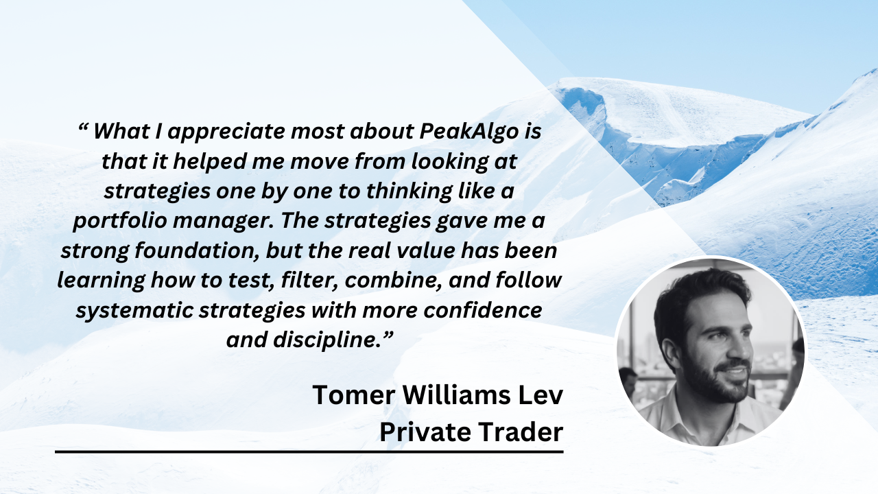 PeakAlgo Testimonials (24).png