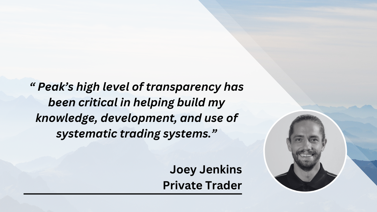 PeakAlgo Testimonials (4).png