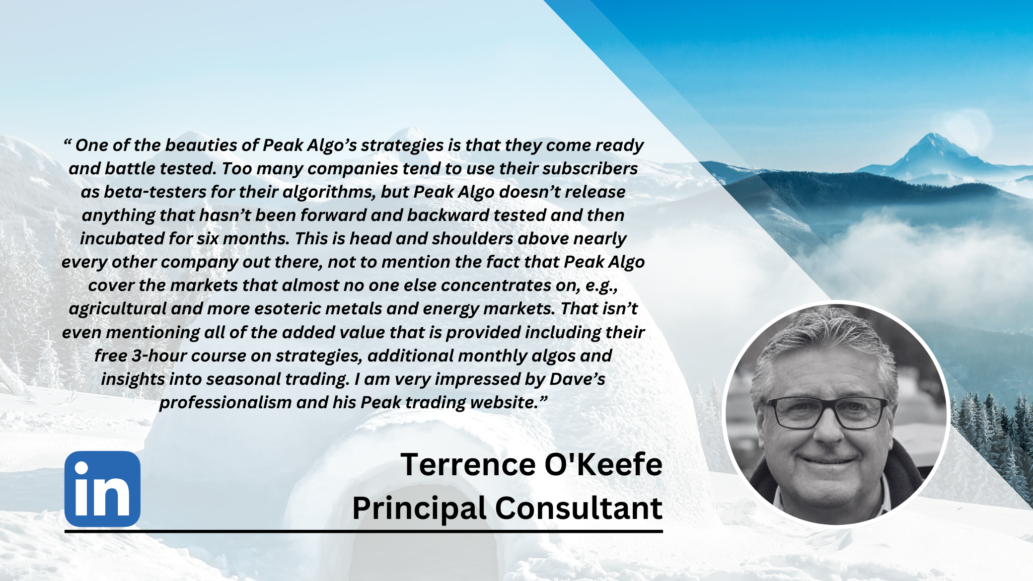 PeakAlgo Testimonials (17).png