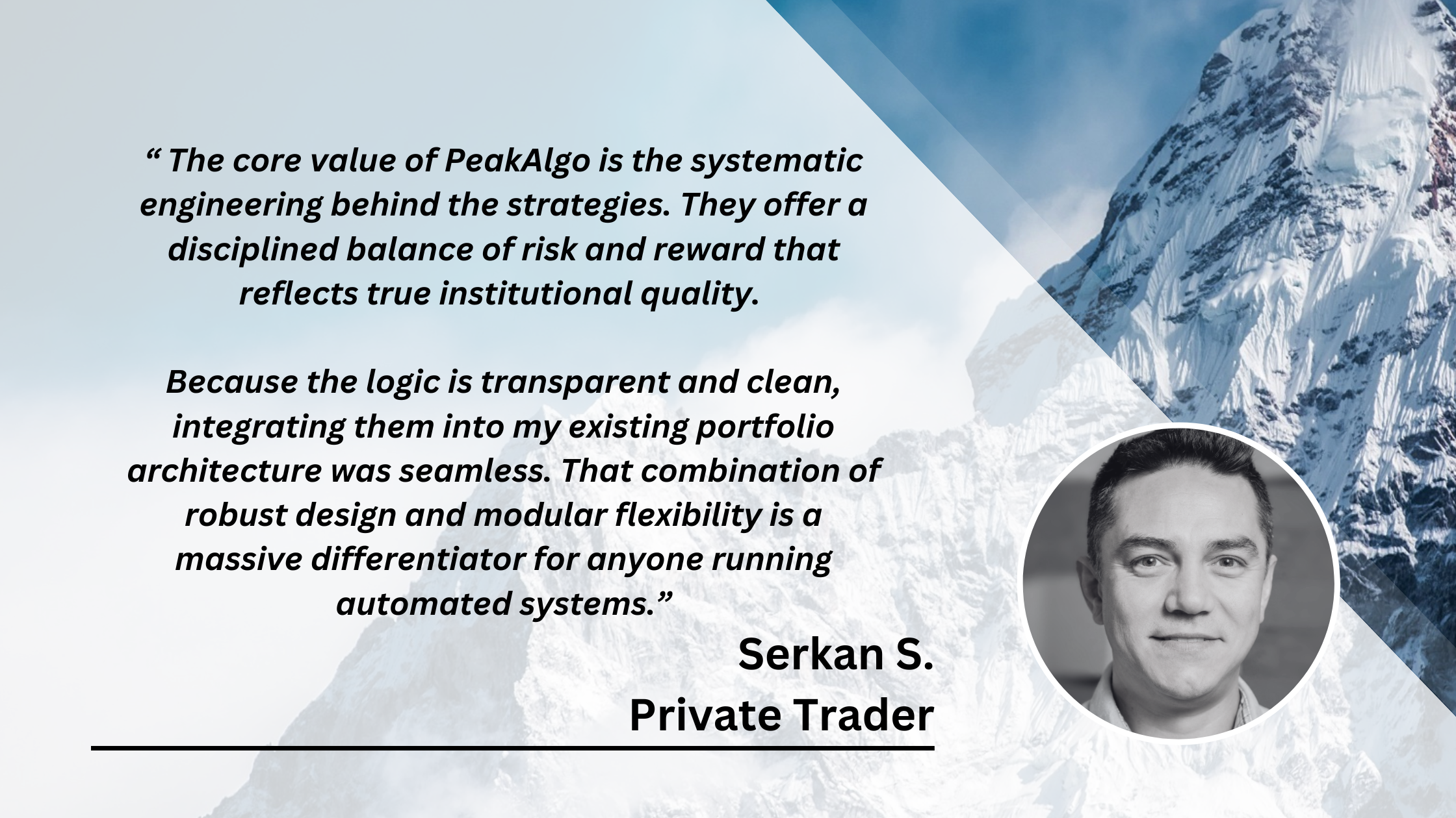 PeakAlgo Testimonials (15).png