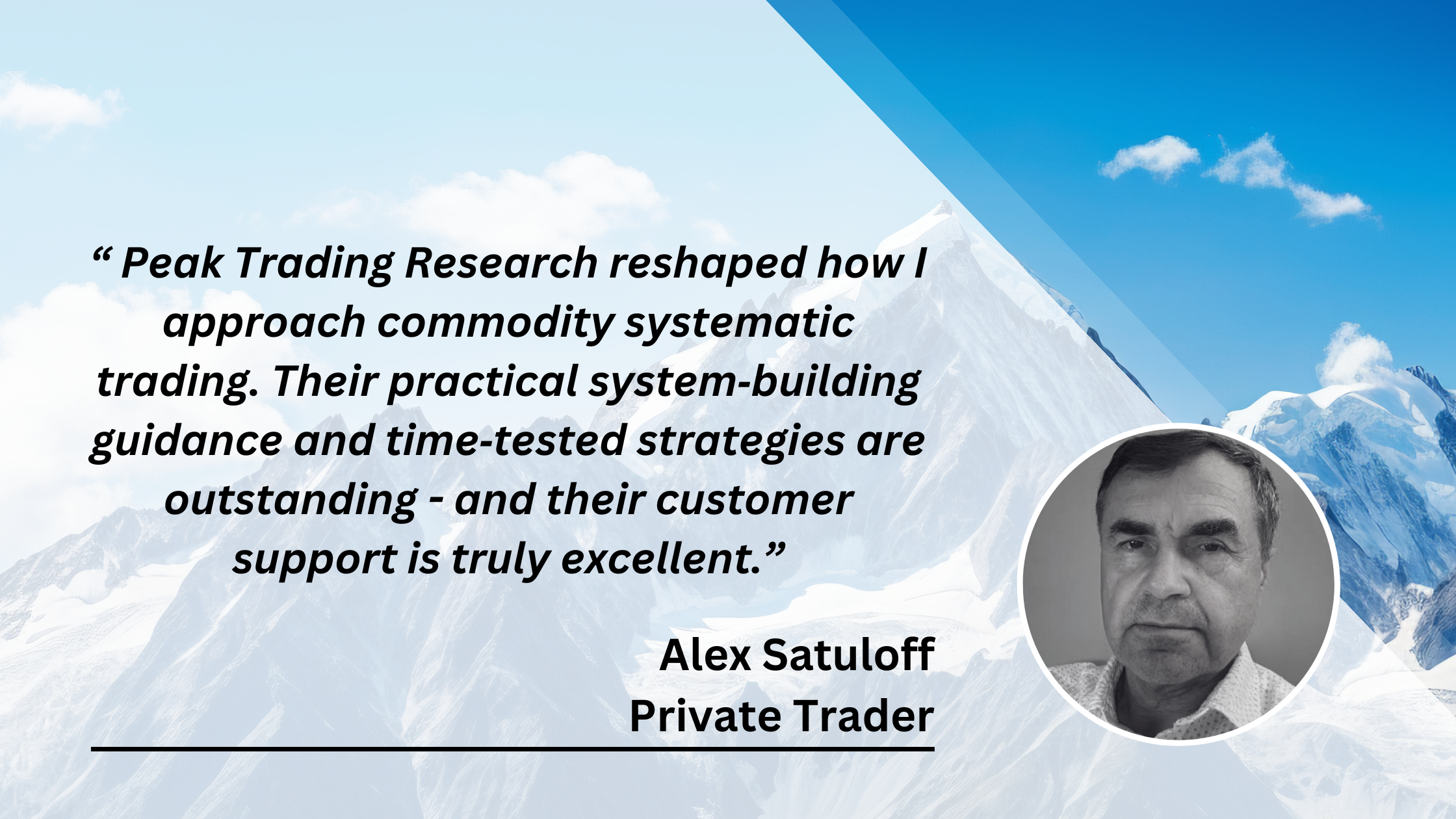 PeakAlgo Testimonials (18).png
