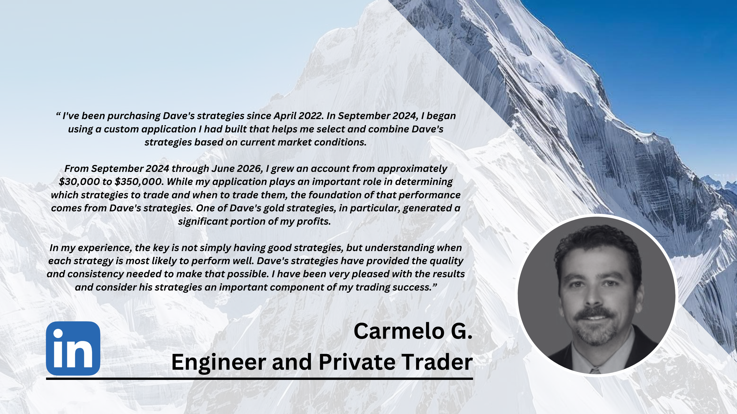PeakAlgo Testimonials (11).png