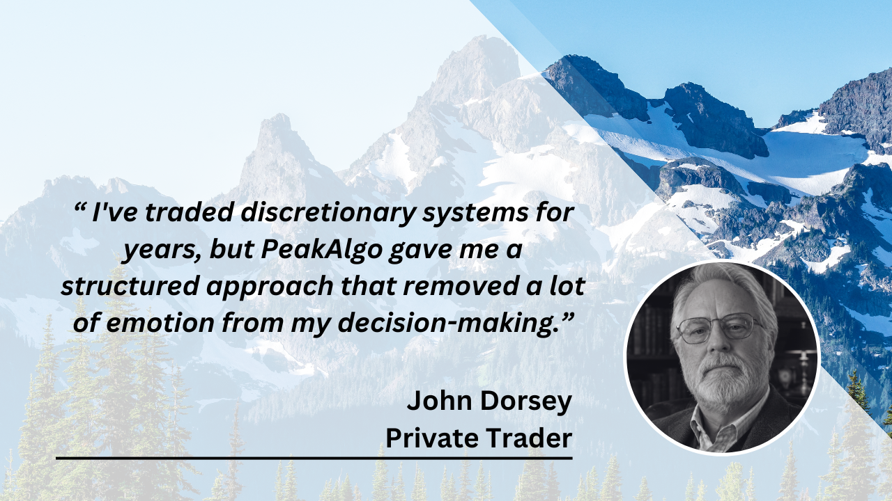 PeakAlgo Testimonials (5).png