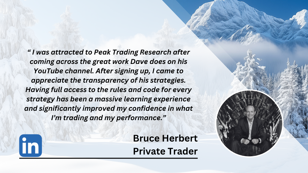 PeakAlgo Testimonials (14).png