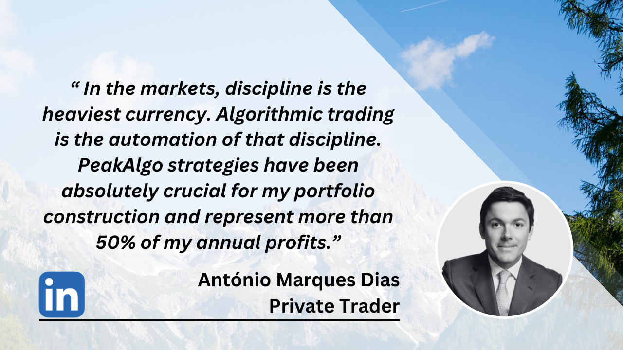 PeakAlgo Testimonials (1).png