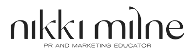 Nikki Milne Main Logo-06_small.png