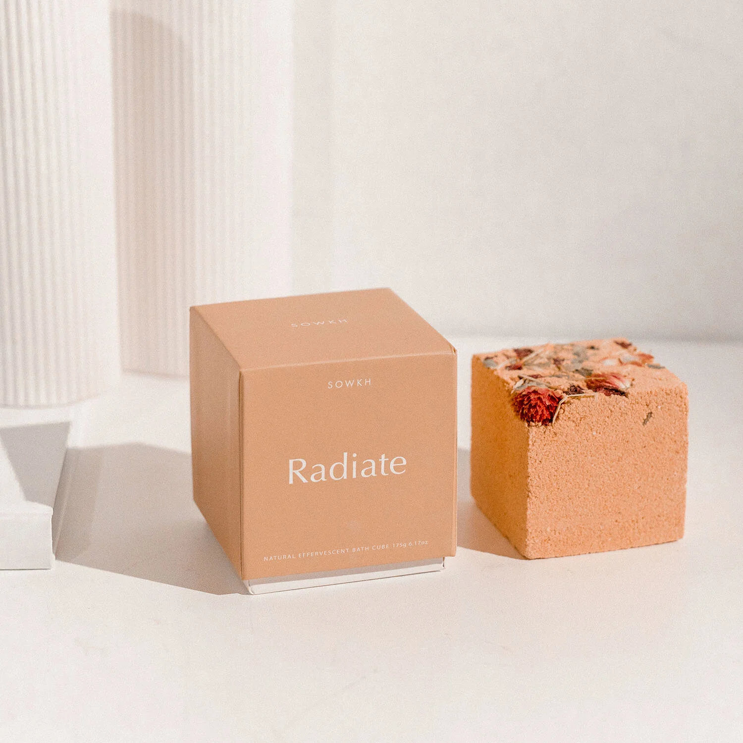 Aesthete Creative_Services_Packaging.jpg