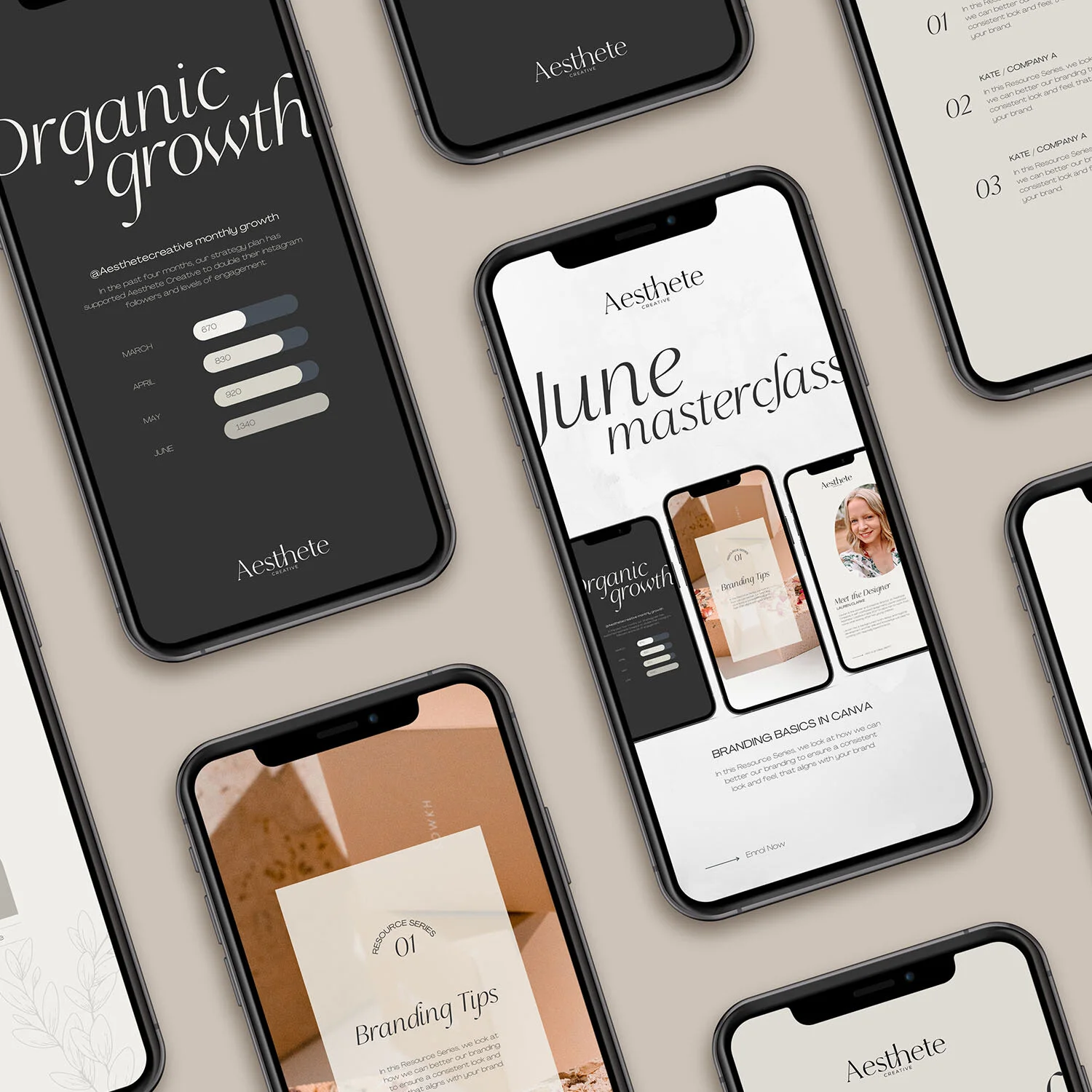 Aesthete Creative_Services_Social Media.jpg