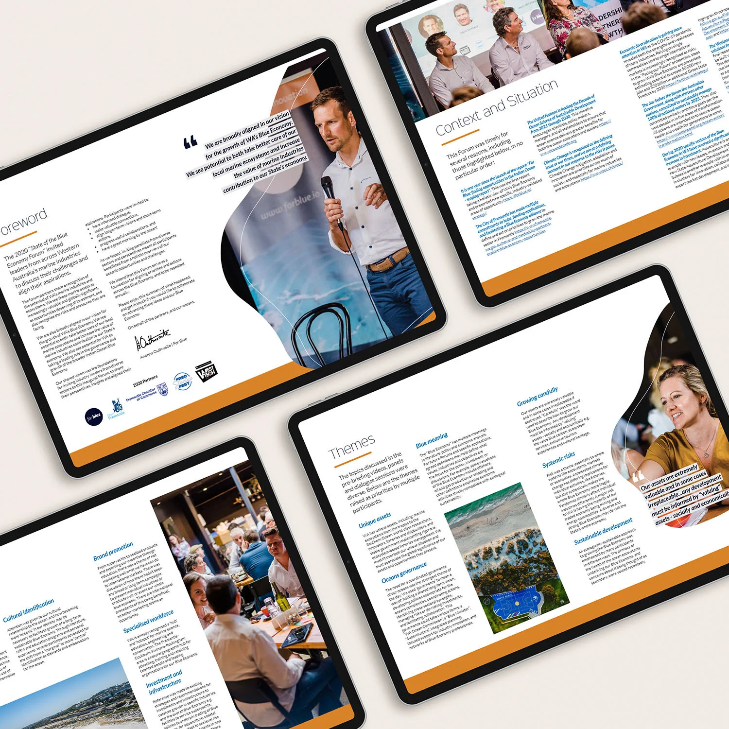 Aesthete Creative_Services_Document Design.jpg