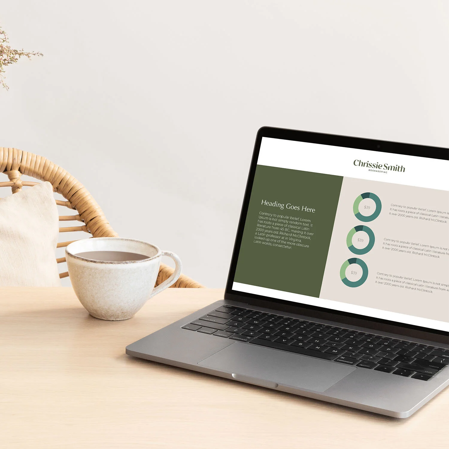 Aesthete Creative_Services_Presentation Design.jpg