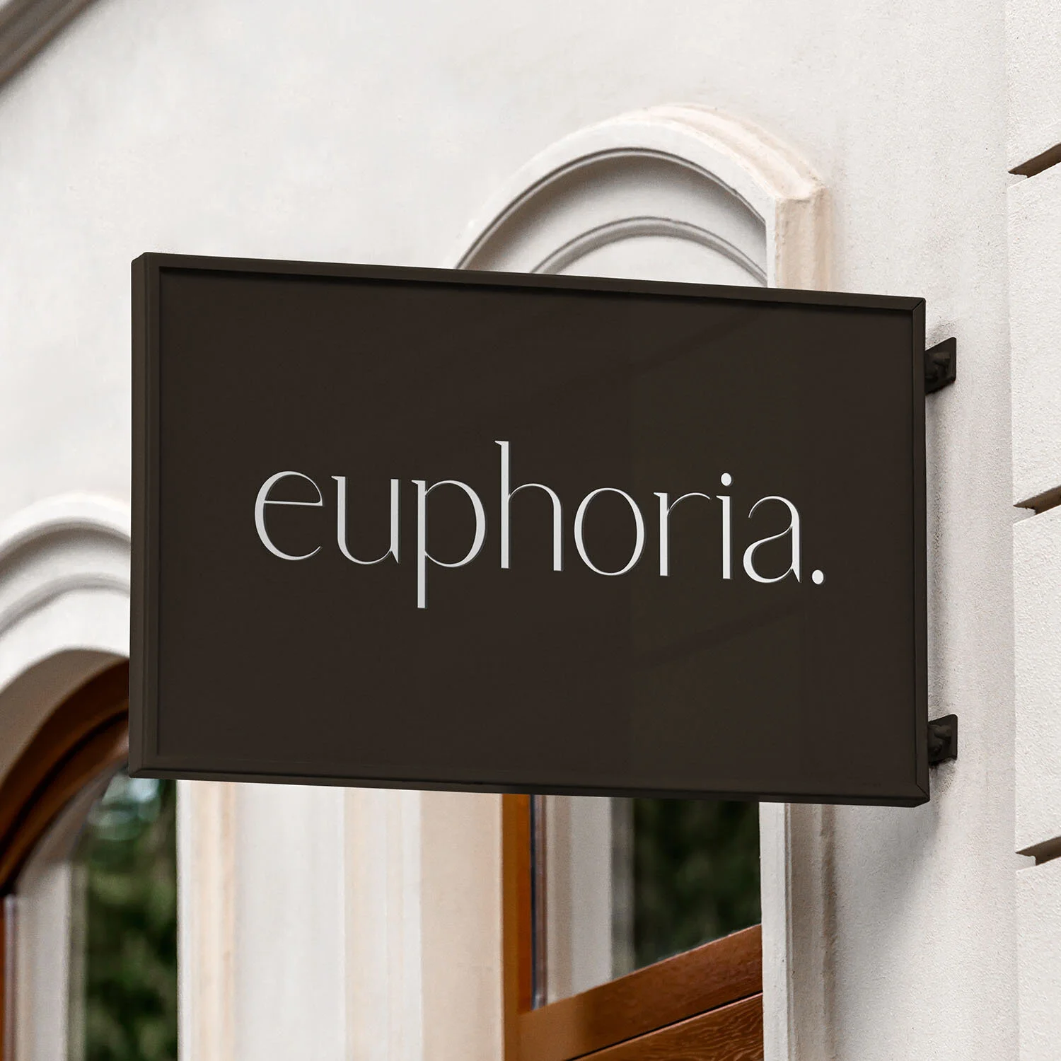 Aesthete Creative_Services_Signage Design.jpg